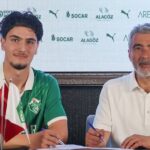 1-ligden-dunya-devine-transfer-ozder-ozcan-ruya-gibi-imzayi-atiyor-Vbtd8JUj.jpg