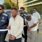 15-gun-once-cezaevinden-ciktilar-yine-ayni-suctan-yakalandilar-PnWZJH4h.jpg