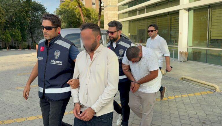 15-gun-once-cezaevinden-ciktilar-yine-ayni-suctan-yakalandilar-PnWZJH4h.jpg