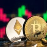 4-yilin-ardindan-yeni-rekor-bitcoin-dustu-ethereum-tarihi-zirvede-R3xwHZeg.jpg