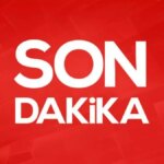abd-baskani-trump-yakin-zamanda-putin-ile-cok-populer-bir-yerde-gorusecegiz-L7OsWAp3.jpg