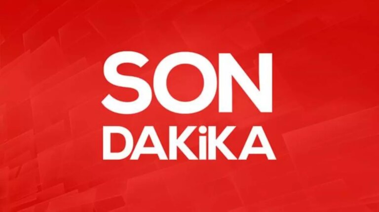 abd-baskani-trump-yakin-zamanda-putin-ile-cok-populer-bir-yerde-gorusecegiz-L7OsWAp3.jpg