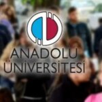 acikogretim-aof-yaz-okulu-sonuclari-aciklandi-mi-acikogretim-aof-yaz-okulu-sonuclari-nasil-ogrenilir-DSACWvVY.jpg