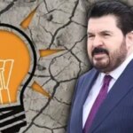 akpde-sular-durulmuyor-savci-sayandan-partililerine-zehir-zemberek-sozler-sirtimiza-basa-basa-kazandiniz-doymadiniz-WD6vFlfC.jpg