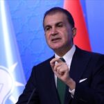 akpden-israilin-dogu-kudusu-bati-seriadan-ayiracak-e1-projesine-tepki-soykirim-eylemlerinin-devami-D7m86ZaP.jpg