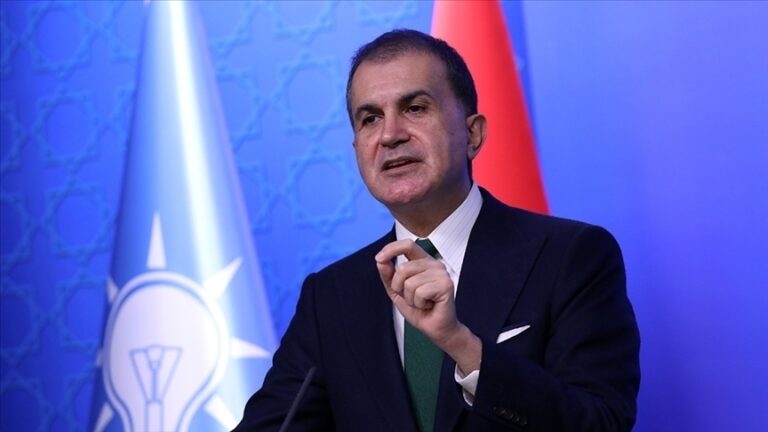 akpden-israilin-dogu-kudusu-bati-seriadan-ayiracak-e1-projesine-tepki-soykirim-eylemlerinin-devami-D7m86ZaP.jpg