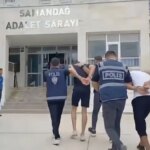 alkollu-saldiri-1-tutuklama-lry9MqII.jpg