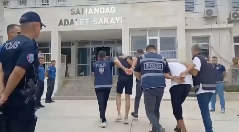 alkollu-saldiri-1-tutuklama-lry9MqII.jpg