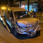 alkollu-surucu-park-halindeki-araclara-carpti-rbVp7ZSz.jpg