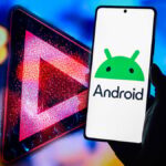 android-telefonlara-tarcinli-corek-mujdesi-htDg2gLq.jpg
