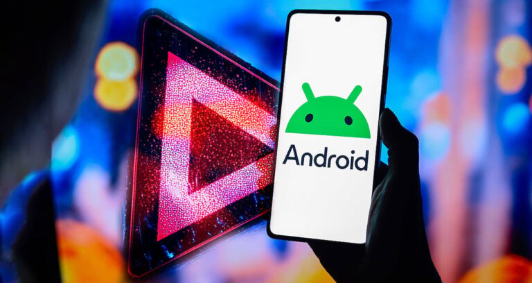 android-telefonlara-tarcinli-corek-mujdesi-htDg2gLq.jpg