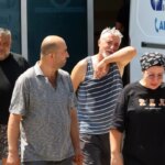 antalyada-tartisma-kavgaya-donustu-bir-olu-bir-yarali-3GHyLjLW.jpg