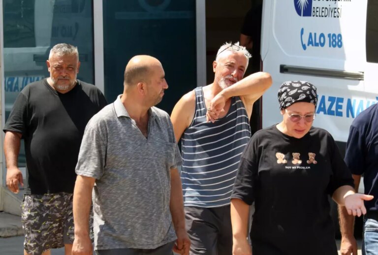 antalyada-tartisma-kavgaya-donustu-bir-olu-bir-yarali-3GHyLjLW.jpg