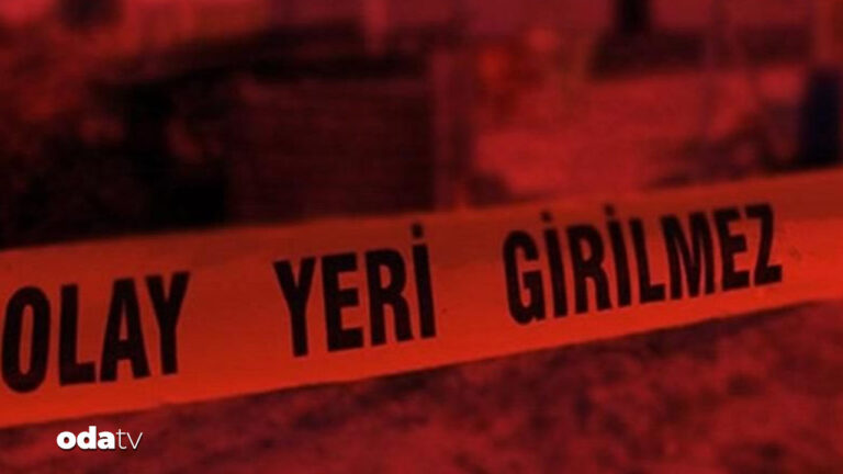 antalyada-trans-cinayeti-bir-gozalti-zMFE3LjO.jpg