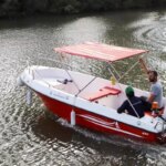 ardahanda-motorlu-tekne-ve-deniz-bisikletleri-sezonu-acildi-G4RV54ZU.jpg