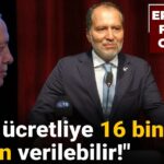 asgari-ucretliye-16-bin-lira-fazladan-verilebilir-erbakan-erdogana-formulu-gosterdi-p2v8uqcp.jpg