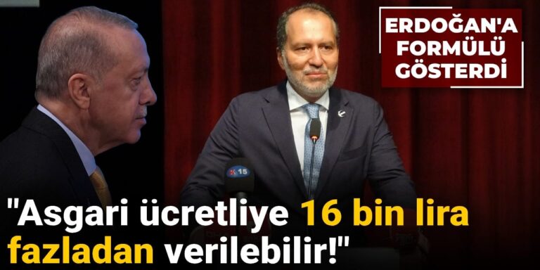 asgari-ucretliye-16-bin-lira-fazladan-verilebilir-erbakan-erdogana-formulu-gosterdi-p2v8uqcp.jpg