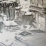 bagcilarda-kiraathaneye-silahli-saldiri-HyLxyDjX.jpg