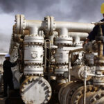 bakan-duyurdu-irakla-yeni-petrol-anlasmasi-gundemde-MIUqkV4Q.jpg