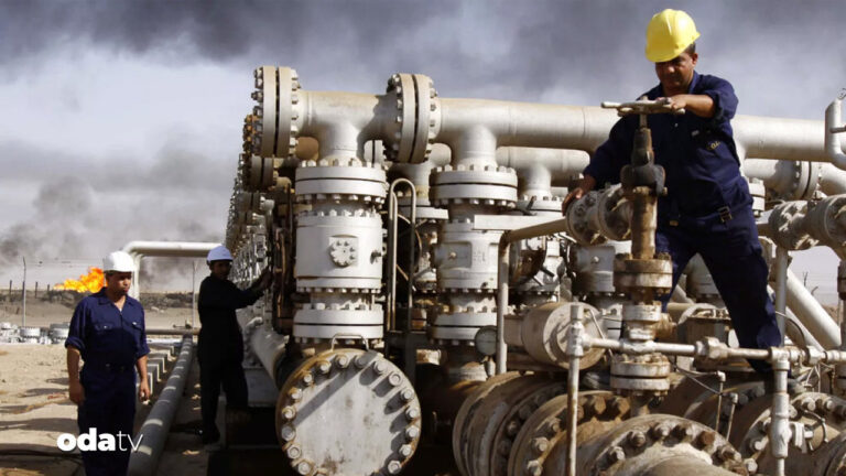 bakan-duyurdu-irakla-yeni-petrol-anlasmasi-gundemde-MIUqkV4Q.jpg
