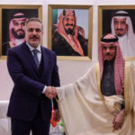 bakan-fidan-suudi-mevkidasi-ile-gorustu-x69jjp1U.jpeg