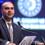 bakan-kacir-duyurdu-fiyatlar-tek-uygulamada-ZAkjGB6M.jpg