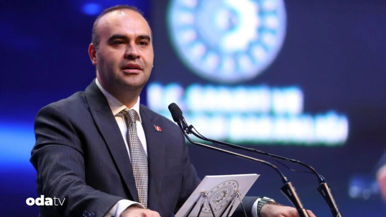 bakan-kacir-duyurdu-fiyatlar-tek-uygulamada-ZAkjGB6M.jpg