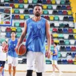 balikesir-buyuksehir-belediyespora-once-deprem-sonra-yangin-engeli-FwA4ziEa.jpg
