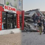 balikesirde-yikilan-binanin-eski-hali-ortaya-cikti-CGidu8jc.jpg