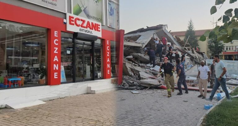 balikesirde-yikilan-binanin-eski-hali-ortaya-cikti-CGidu8jc.jpg