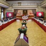baris-icin-toplumsal-girisimden-terorsuz-turkiye-aciklamasi-iktidar-butun-ulkeyi-ve-bolgeyi-ilgilendiren-bu-sureci-kendi-inisiyatifinde-surdurmek-istiyor-ASX34TNk.jpg