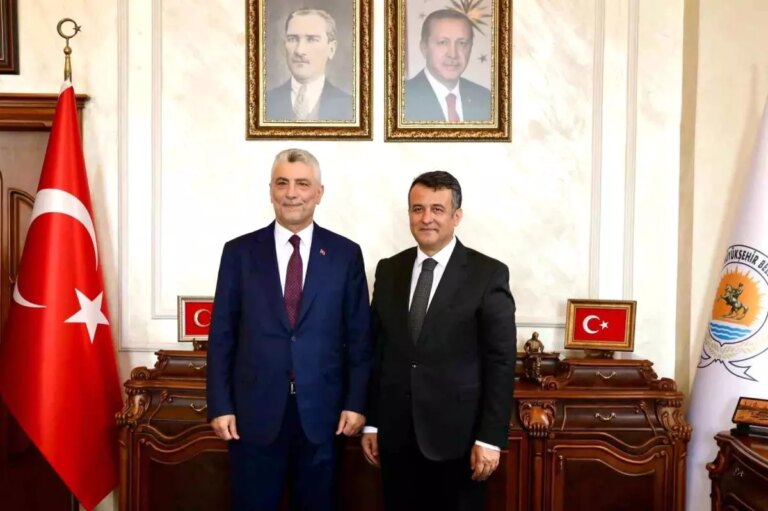 baskan-dogan-ihracatta-hedef-5-milyar-dolar-jtg4fKiP.jpg