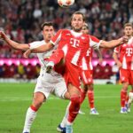 bayern-yeni-sezonu-6-0la-acti-YgWuQHul.jpg