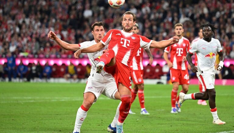 bayern-yeni-sezonu-6-0la-acti-YgWuQHul.jpg