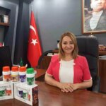 bilecikte-organik-atiklar-sivi-gubreye-donusturuluyor-v8pHViw4.jpg