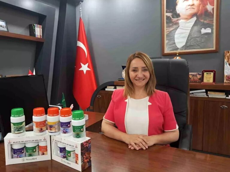 bilecikte-organik-atiklar-sivi-gubreye-donusturuluyor-v8pHViw4.jpg