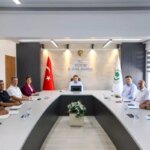 bilecikte-proje-degerlendirme-toplantisi-389uReg9.jpg