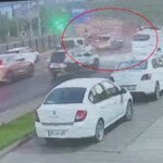 bingolde-trafik-kazasi-3-yarali-GMUNEKwa.jpg