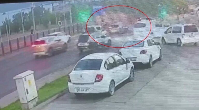 bingolde-trafik-kazasi-3-yarali-GMUNEKwa.jpg