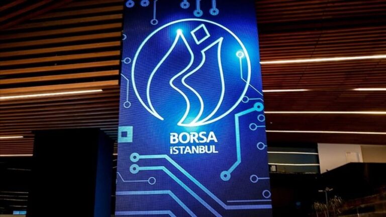 borsa-gunu-yukselisle-tamamladi-30-temmuz-2025-LKfQTznA.jpg