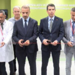 butunlesik-ve-onleyici-kanser-merkezi-ankarada-hizmete-acildi-8WhYTyCL.jpg