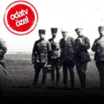 buyuk-taarruzda-kritik-gun-28-agustos-ismet-pasa-onerdi-yunani-cembere-alma-plani-vArc67HV.jpg