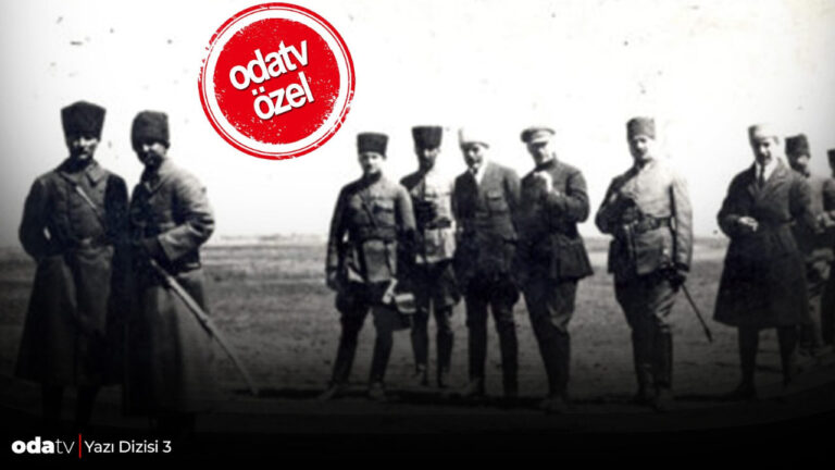 buyuk-taarruzda-kritik-gun-28-agustos-ismet-pasa-onerdi-yunani-cembere-alma-plani-vArc67HV.jpg