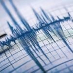 datca-aciklarinda-43-buyuklugunde-deprem-GySldfc6.jpg