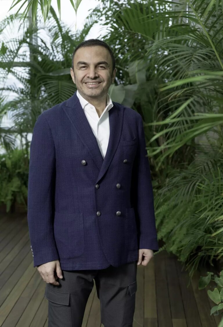 defacto-2024-entegre-raporu-yayinlandi-PO6aijcf.jpg