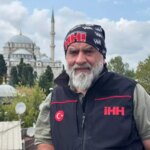 deprem-gonulluleri-anilariyla-konusuyor-JsUCXNg1.jpg