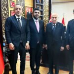 devlet-bahceli-gulseven-medyayi-kabulunde-surecin-tamamlanacagi-tarihini-acikladi-7LLTmvRw.jpg