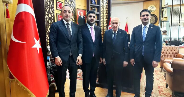 devlet-bahceli-gulseven-medyayi-kabulunde-surecin-tamamlanacagi-tarihini-acikladi-7LLTmvRw.jpg