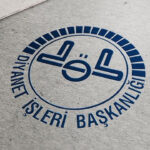 diyanetten-allah-baba-tepkisi-JcftRVcZ.jpg