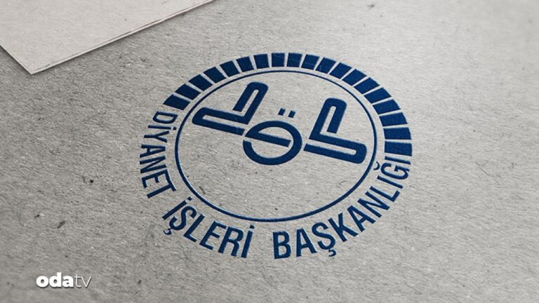 diyanetten-allah-baba-tepkisi-JcftRVcZ.jpg